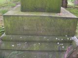 image of grave number 142198